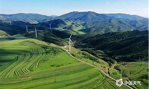 河北张家口天气_河北张家口天气预报今明后三天