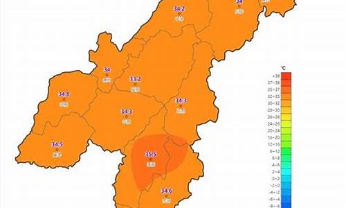 德州天气预报30天查询结果_德州30天天气预报最准确