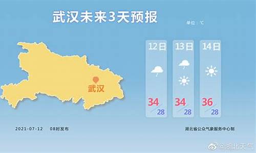 湖北武汉天气预报15天查询_湖北武汉天气预报15天查询百度中国地图