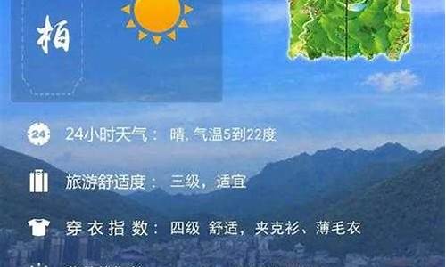 神农架景区天气预报15天查询_神农架天气预报一周7天详情