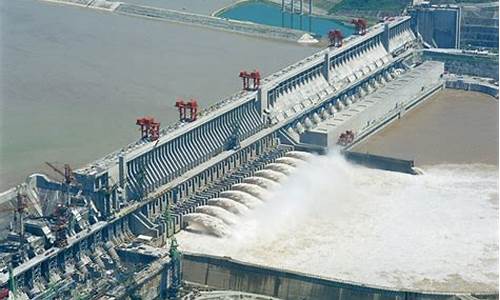 三峡一周天气_三峡一周天气预报七天查询