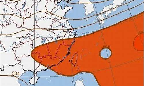 安庆潜山天气预报_安庆潜山天气预报半个月30天