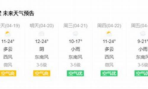 吕梁石楼天气预报天气_山西吕梁石楼天气预报