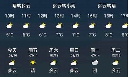 武汉天气15天预报准确吗_武汉天气15天预报准确吗今天