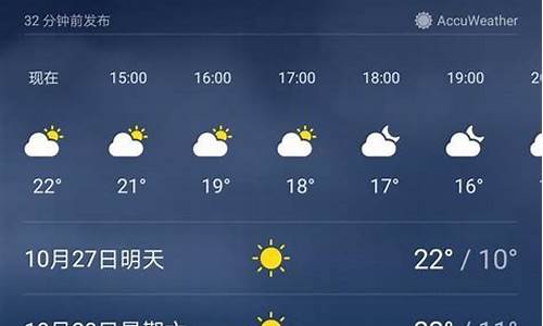 南京一周天气预报15天查询结果最新消息表吗_南京一周天气预报查询一周