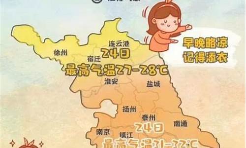 灌云天气预报40天查询_灌云天气预报40天查询结果