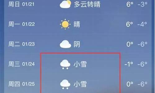 登封市天气预报40天精确到几点_登封市天气预报40天精确到几点钟