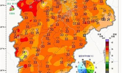 九江修水天气预报15天天气_九江修水天气预报15天