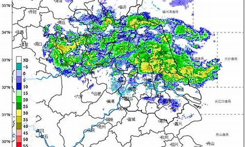 最近吴江天气预报15天_最近吴江天气预报