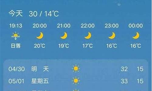 沁县天气预报15天_沁县天气预报