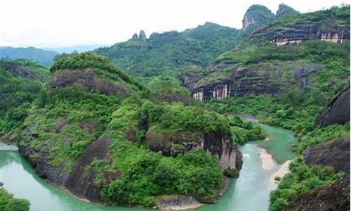 武夷山市天气预报15天30天_武夷山市天气预报15天30天