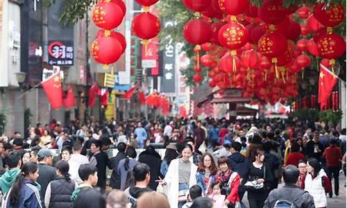 2021年春节广东天气预报表_2014春节期间广东天气预报