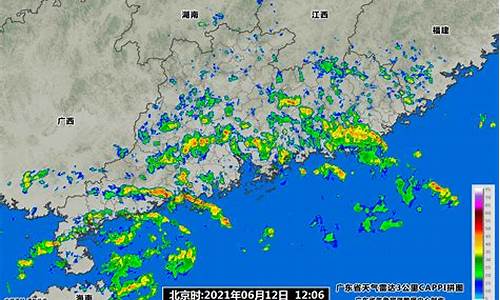 广东中山天气预报30天查询表_广东中山天气预报30天查询