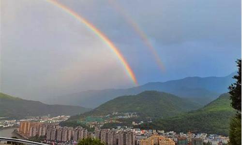 平武天气预报_绵阳天气预报