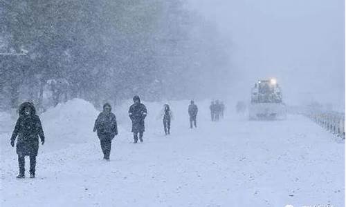 定边县天气预报30天准确最新_定边县天气预报一周天气