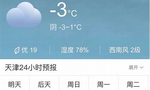 天津十五天天气预报30天_天津十五天天气预报