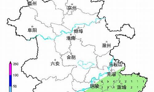 宣城 天气_宣城天气预报10天