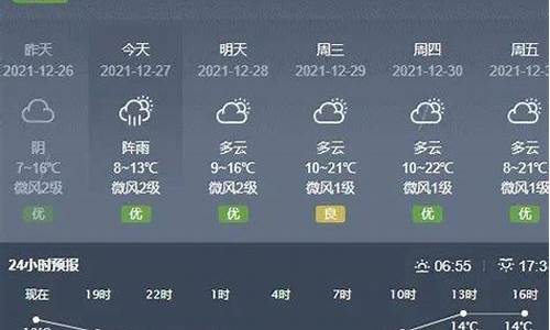 普宁天气预报15天报_普宁天气预报30天查询