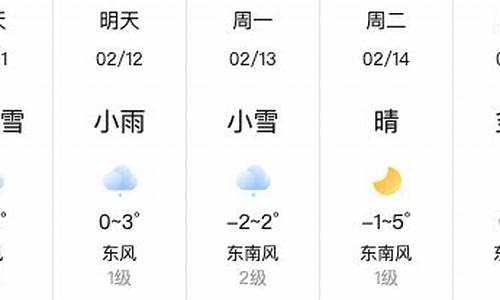 运城天气预报_平陆天气预报