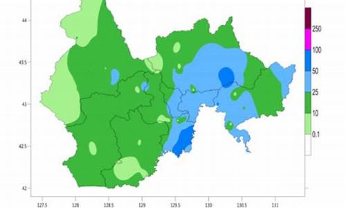 延边敦化天气预报15天_延边敦化天气预报15天查询结果电话