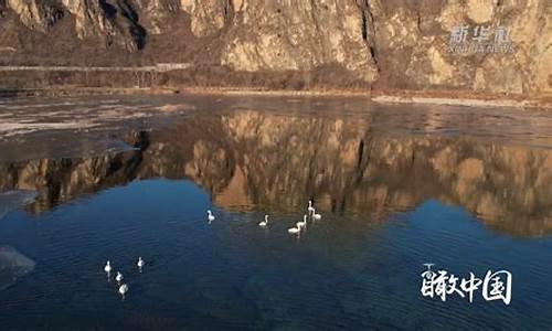 河北涞水天气预报_河北涞水天气预报7天