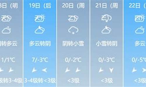 雄安天气预报40天查询_雄安天气预报一周天气预报查询最新消息