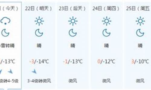 承德市一周天气预报30天查询_承德一周天气预报查询15天气