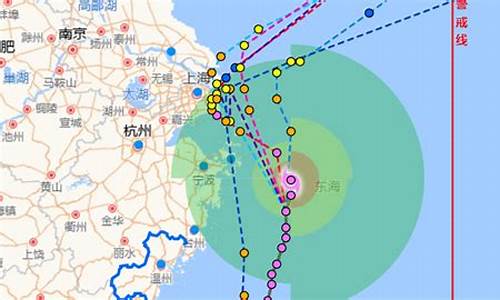 温州台风天气网_温州台风天气预报