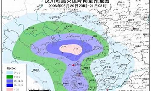 四川乐山未来一周天气预报15天情况_四川乐山未来一周天气预报15天