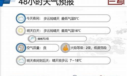 兰考天气预报15_兰考天气预报15天查询百度 百度兰考到潢川县火车票