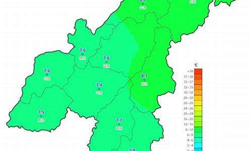 德州天气预报linyi_德州天气预报 未来三天