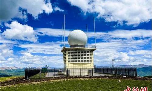 西藏天气预报_西藏天气预报准吗