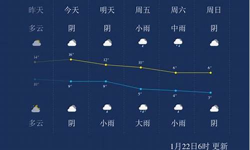 浙江安吉天气预报30天准确 一个月_浙江安吉天气预报30天