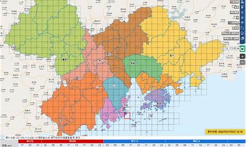 淋巴结肿大鼻咽癌是什么期_港澳天气预报15天穿衣指数