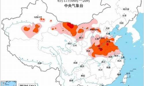 淄博一周天气预报七天查询结果最新消息今天_淄博天气预报一周7天10天15天天气预报