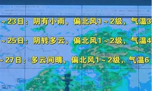 安远实时天气预报_安远天气预报24小时