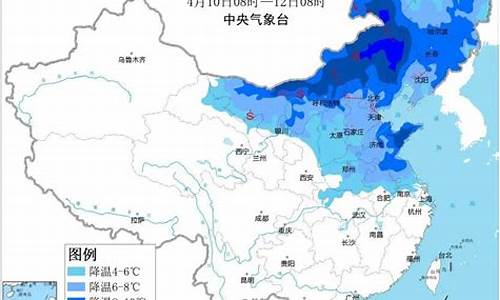 合肥近十天天气预报_合肥十天天气预报告