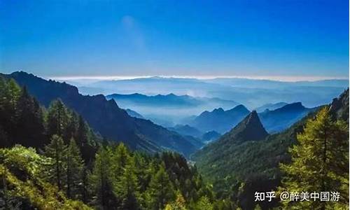 芦芽山风景区天气预报今天_芦芽山风景区天气预报