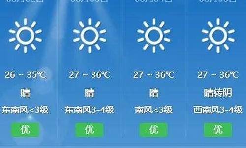 颍上天气_上海天气