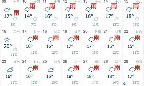 浦江天气预报天气24小时_浦江 天气预报