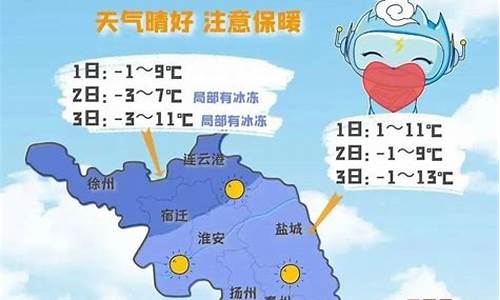 兴化天气预报一周7天_兴化天气预报一周7天