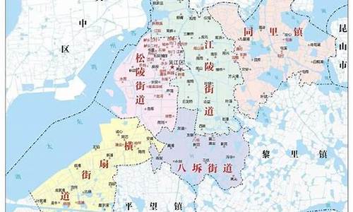 江苏省苏州市吴江区天气预报15天_苏州吴江区天气预报15天查询结果