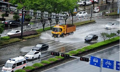 金华天气预报_金华天气预报40天准确 一个月