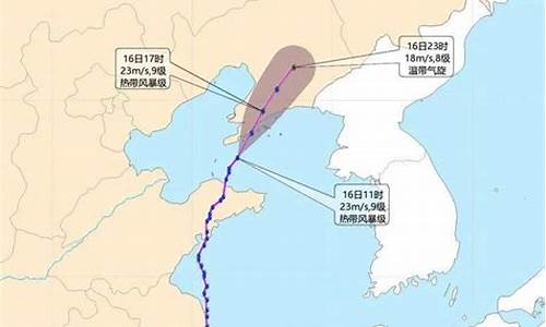 岑溪天气预报15天当地天气查询_岑溪天气预报15天当地