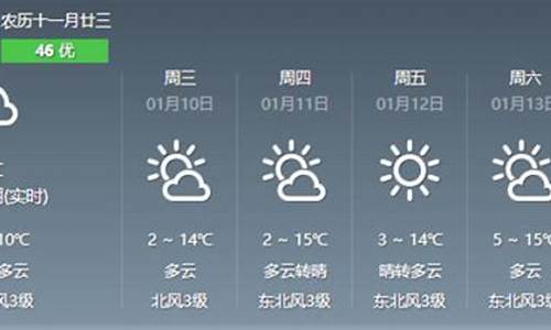 福建龙岩天气预报15天查询百度_福建龙岩天气预报15天