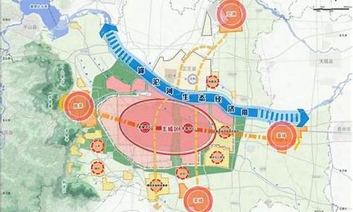 石家庄市未来40天天气预报_石家庄未来四十天天气