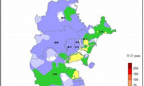 湛江一周天气_湛江一周天气预报七天查询结果