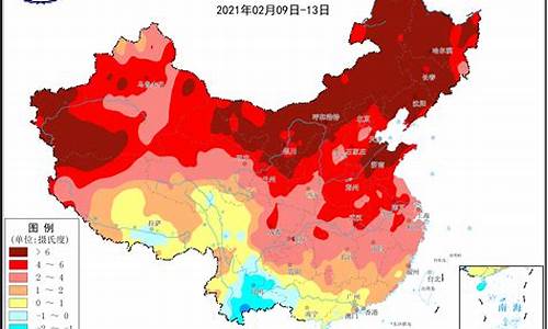 2018年武汉天气_2014年武汉天气预报