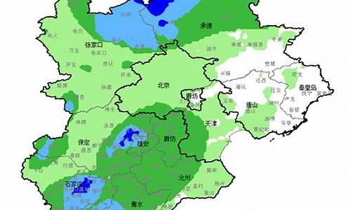 保定天气查询40天_保定天气查询