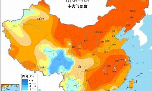 海口未来一周天气趋势如何_海口未来一星期的天气情况